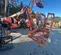 2017 JLG 460SJ Boom Lift