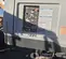 2017 Genie S-60 Boom Lift
