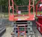 2017 Skyjack SJIII4632 Scissor Lift