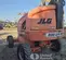 2017 JLG 400S Boom Lift