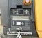 2019 Atlas Copco XAS440JD T4F Air Compressor