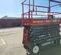 2019 Skyjack SJIII4740 Scissor Lift