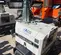 2021 FTG Equipment EL1250H-A Portable Light Tower