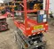 2018 Skyjack SJIII3219 Scissor Lift