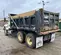 2016 International 7400SBA6X4 Truck