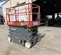 2017 Skyjack SJIII4740 Scissor Lift