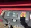 2021 Atlas Copco XAS185KDACW Air Compressor