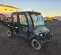 2018 Club Car CARRYALL 1700 Utility Vehicle