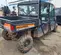 2023 Polaris PRO XD 4000D Utility Vehicle