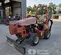 2019 Ditch Witch RT45A Trencher