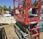 2020 Skyjack SJ3219 Scissor Lift