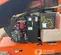 2018 JLG 600AJ Articulating Boom Lift