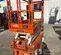 2019 Snorkel S3219E Scissor Lift