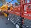2018 Skyjack SJIII3226 Scissor Lift