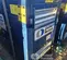 2020 Frost Fighter IHS700P Indirect Fired Heater