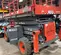 2018 Skyjack SJ8841RT Rough Terrain Scissor Lift