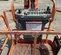 2014 JLG E300AJP Articulating Boom Lift