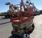 2017 JLG 3246ES Scissor Lift