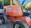 2017 JLG 600S Boom Lift