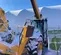 2018 JCB 512-56 S Forklift