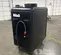 2022 DENSO CLIMATE PRO K60 Portable Air Conditioner
