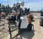 2018 Magnum Pro MLT6SM Portable Light Tower