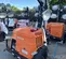 2019 Magnum Pro MLT6SM Portable Light Tower