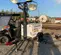 2018 Magnum Pro MLT3060MV Portable Light Tower