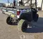 2023 Polaris XP KINETIC PREM Utility Vehicle