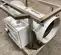 2018 Chromalox SDRA-60-43RG-UR Electric Heater