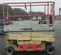 2014 JLG 2630ES Scissor Lift