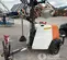 2018 Magnum Pro MLT6SM Portable Light Tower