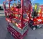2019 MEC 1330SE Scissor Lift