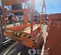 2019 Snorkel S3226E Scissor Lift