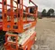 2019 Snorkel S3226E Scissor Lift