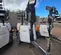 2022 Generac MLTS-4 Portable Work Light