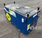 2020 Campo Equipment DF650RE3D Heater