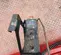 2016 MEC 4555SE Scissor Lift