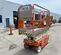 2019 Snorkel S3215L Scissor Lift