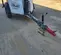 2017 Magnum Pro MLT6SM Portable Light Tower