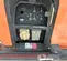 2021 Generac MLT6SMDS Portable Light Tower