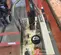 2020 Skyjack SJIII4740 Scissor Lift