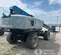 2018 Genie S-85XC Boom Lift
