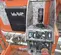 2019 Snorkel S3219E Scissor Lift