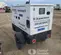 2023 Generac MDG25IF4CAN6 Diesel Generator