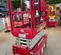 2018 MEC 1330SE Scissor Lift