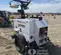 2022 Generac MLT4200IVF4 Portable Light Tower