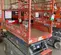 2018 Skyjack SJIII3219 Scissor Lift