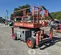 2018 Skyjack SJ6832RT Rough Terrain Scissor Lift