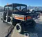 2022 Polaris PRO XD 4000D Utility Vehicle